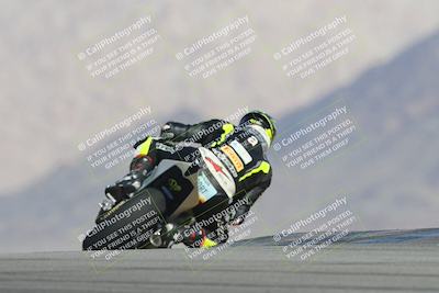 media/Oct-31-2025-CVMA Friday Practice (Fri) [[e9defcbea4]]/3-Racer 2 Practice/Session 3 (Turn 9 Backside)/